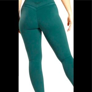 Gymshark Whitney Simmons leggings